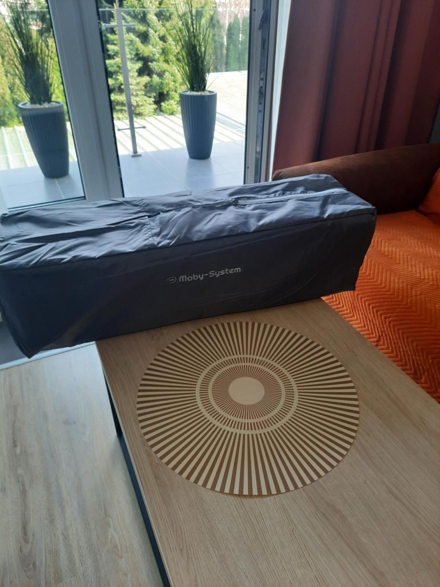 סיאנוז'טי Apartament Przy Plazy 37 מראה חיצוני תמונה